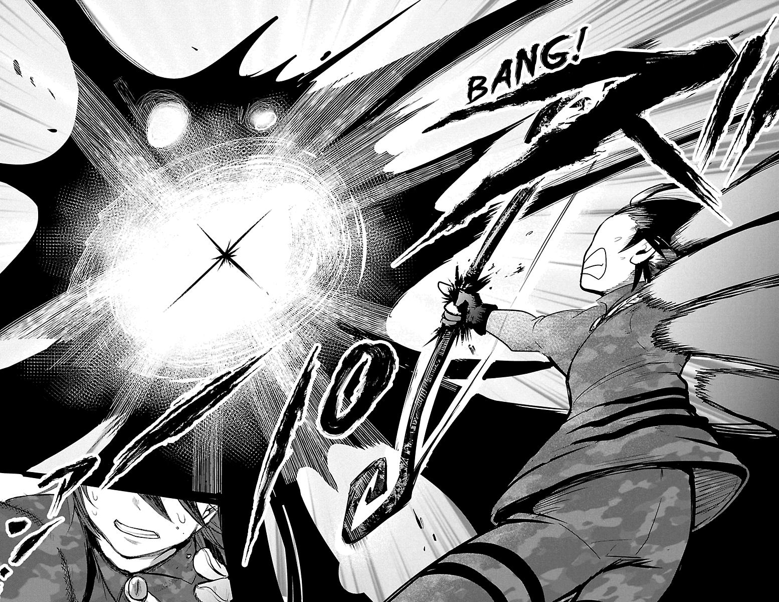 Mairimashita! Iruma-kun chapter 124 - page 17