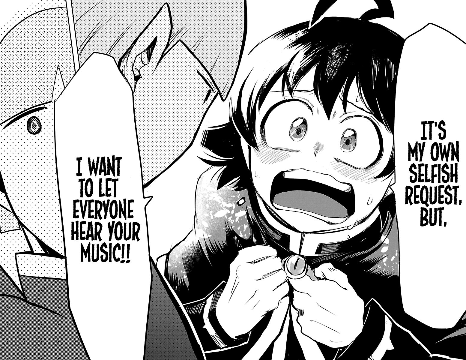 Mairimashita! Iruma-kun chapter 150 - page 12