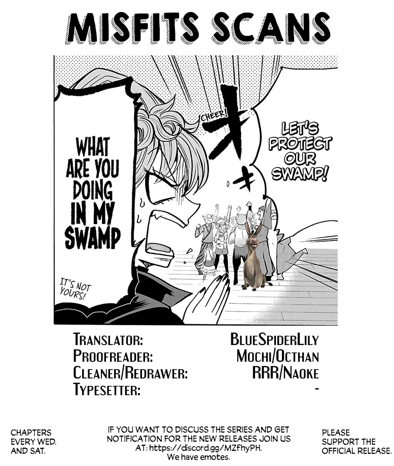 Mairimashita! Iruma-kun chapter 130 - page 19