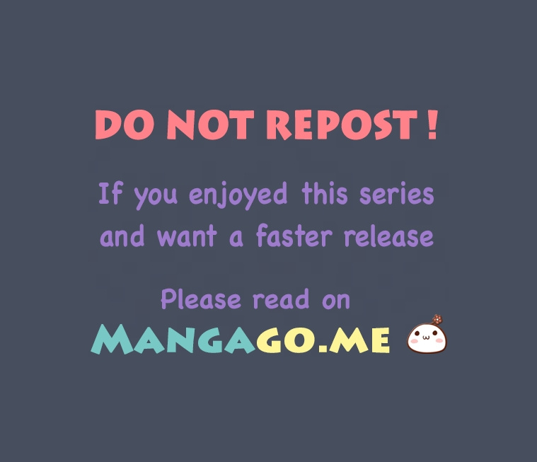 The Daily Life Of A Middle-Aged Online Shopper In Another World chapter 13.1 - page 1