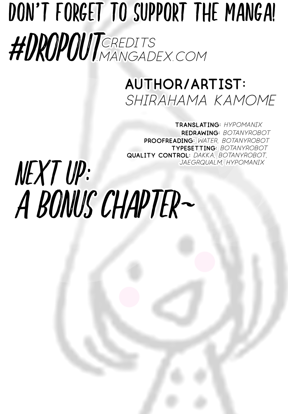Witch Hat Atelier chapter 42 - page 26