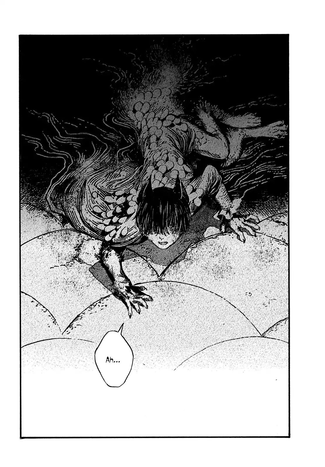 Witch Hat Atelier chapter 23 - page 12