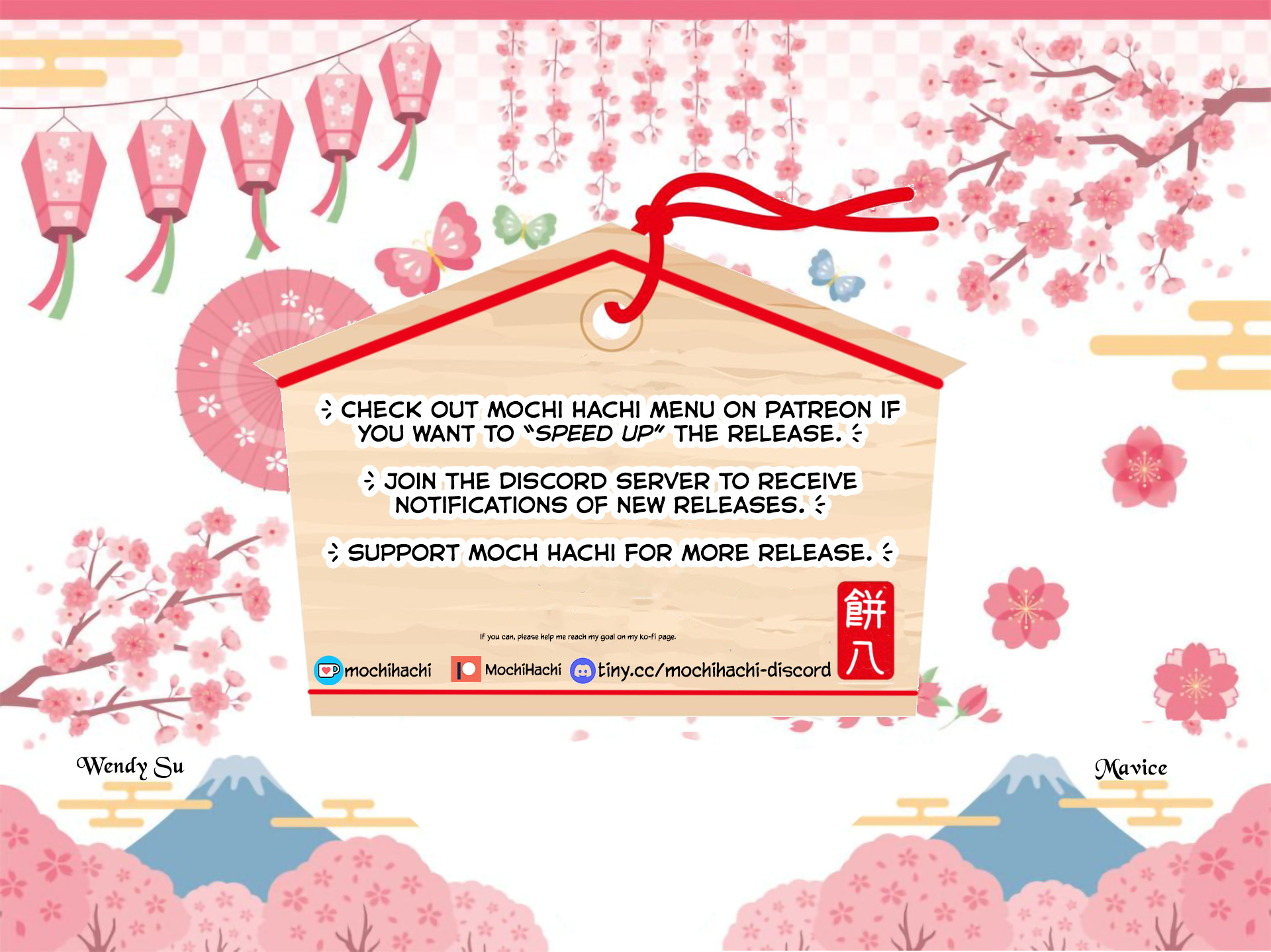 Zatsuyou Fuyojutsushi Ga Jibun No Saikyou Ni Kizuku Made chapter 2 - page 33
