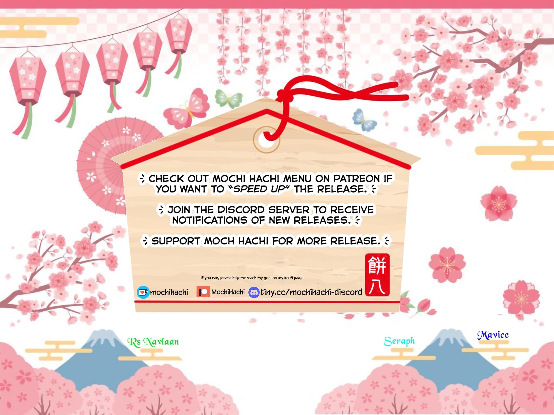 Zatsuyou Fuyojutsushi Ga Jibun No Saikyou Ni Kizuku Made chapter 4 - page 32