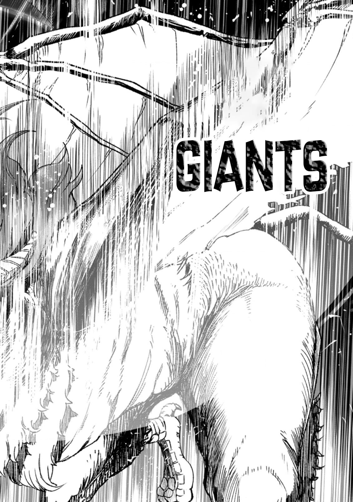 Zatsuyou Fuyojutsushi Ga Jibun No Saikyou Ni Kizuku Made chapter 5.3 - page 5