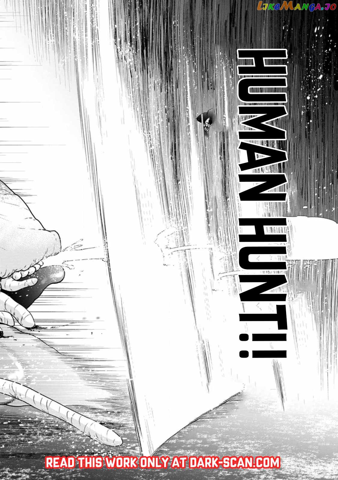 Zatsuyou Fuyojutsushi Ga Jibun No Saikyou Ni Kizuku Made chapter 15.2 - page 8