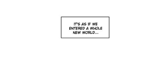 Mosspaca Advertising Department chapter 63.5 - page 4
