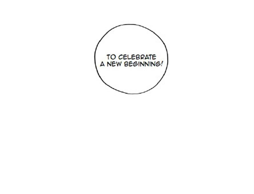 Mosspaca Advertising Department chapter 74.2 - page 7