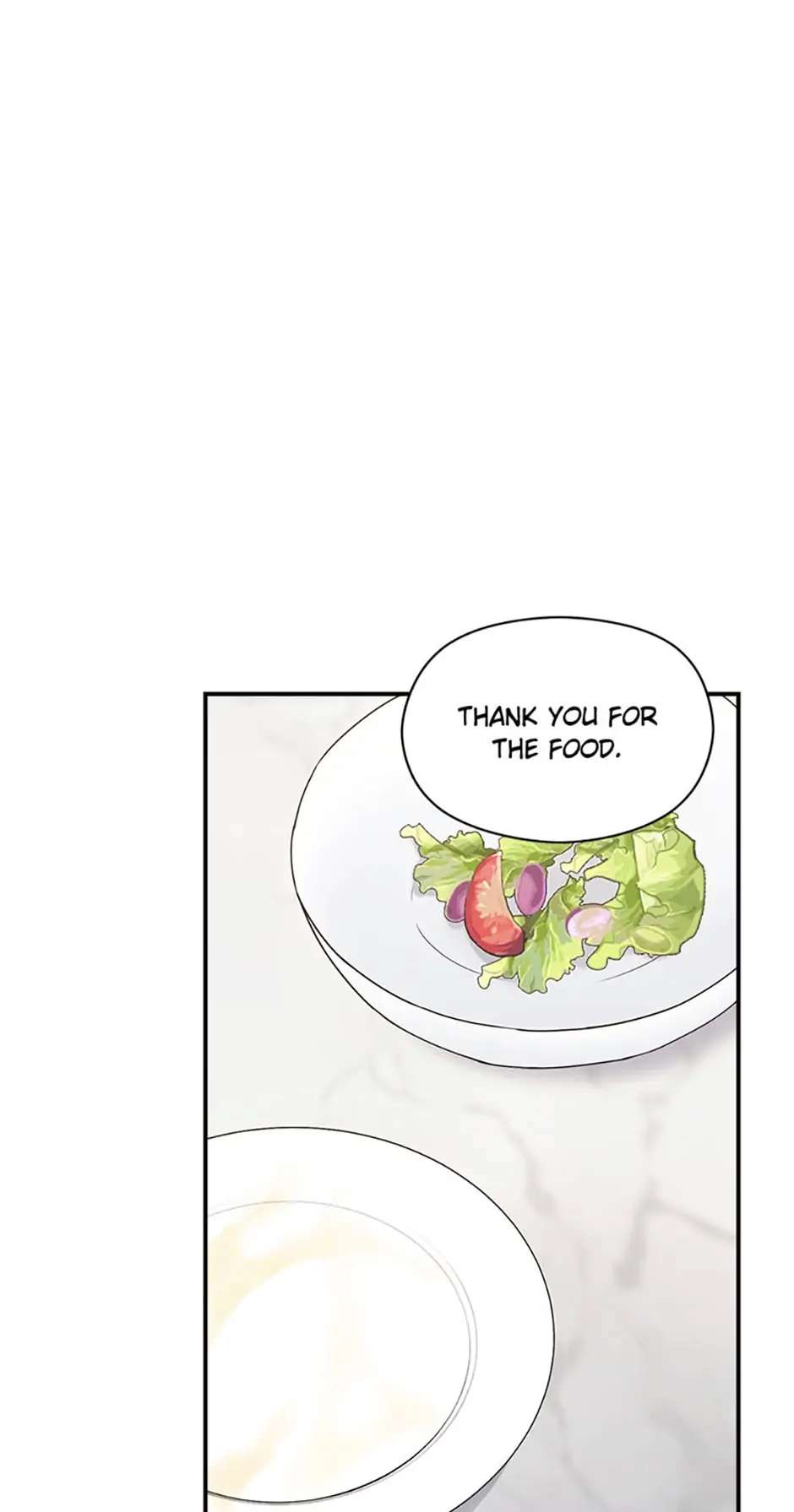 My Suspicious Roommate chapter 46 - page 30