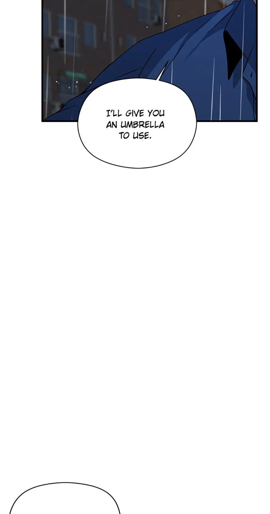 My Suspicious Roommate chapter 30 - page 69