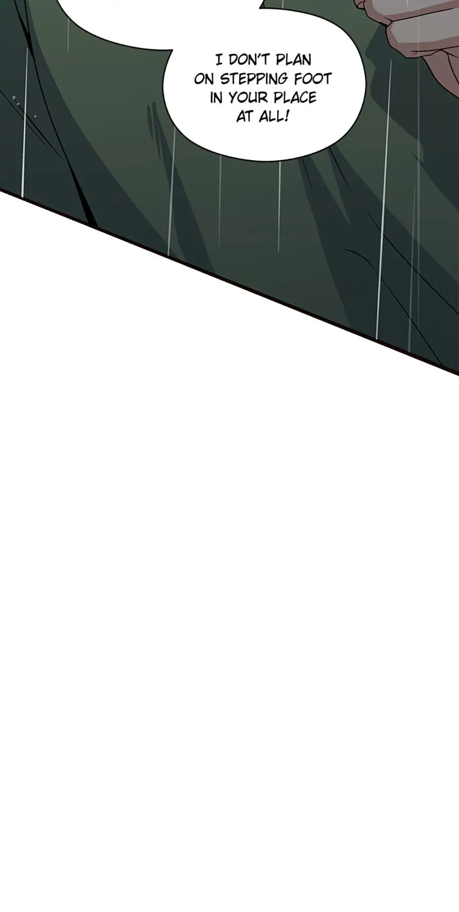 My Suspicious Roommate chapter 30 - page 80