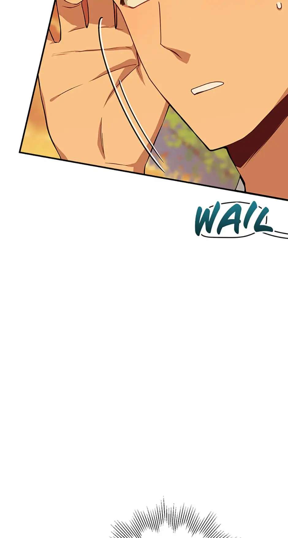 My Suspicious Roommate chapter 47 - page 39