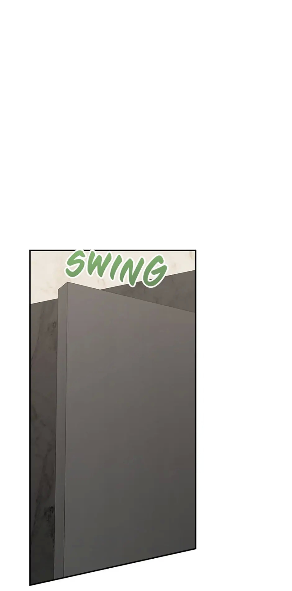 My Suspicious Roommate chapter 31 - page 1