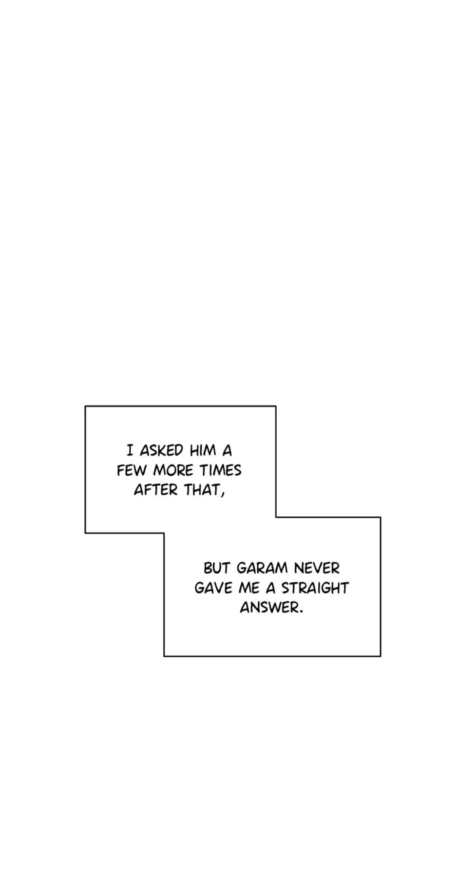 My Suspicious Roommate chapter 24 - page 55