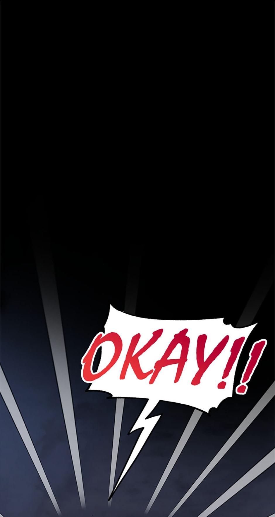 My Suspicious Roommate chapter 50 - page 36