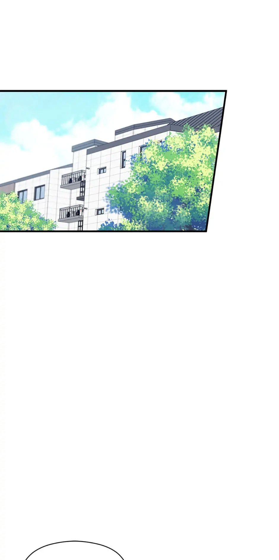 My Suspicious Roommate chapter 25 - page 62