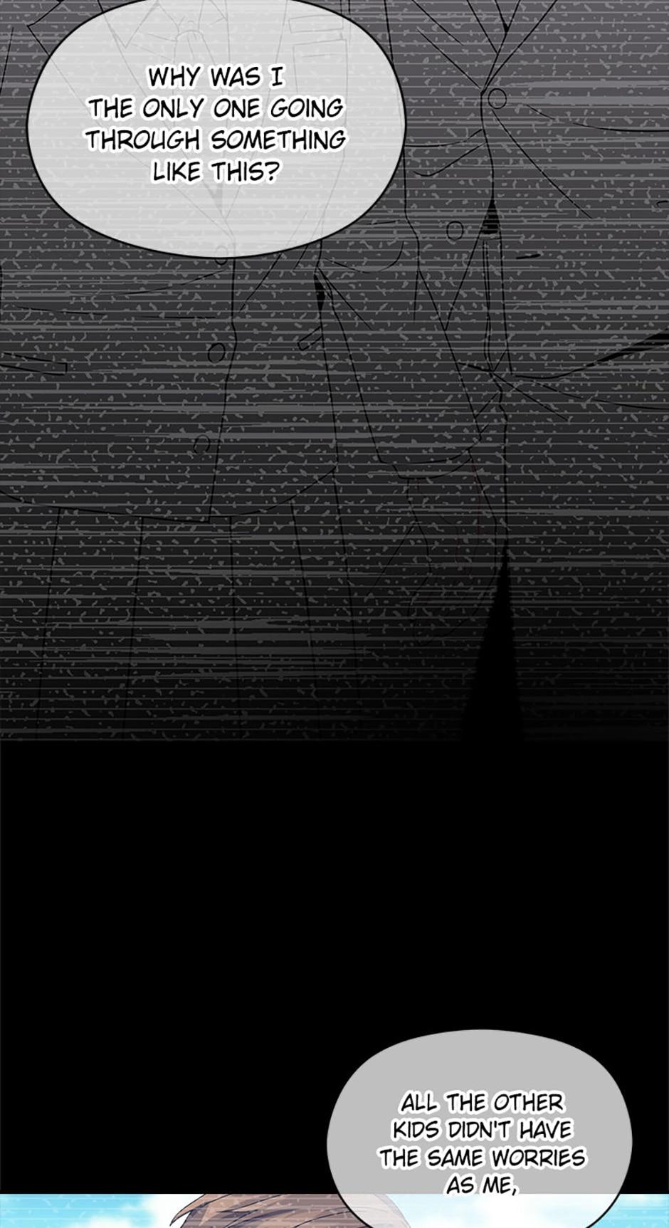 My Suspicious Roommate chapter 51 - page 37