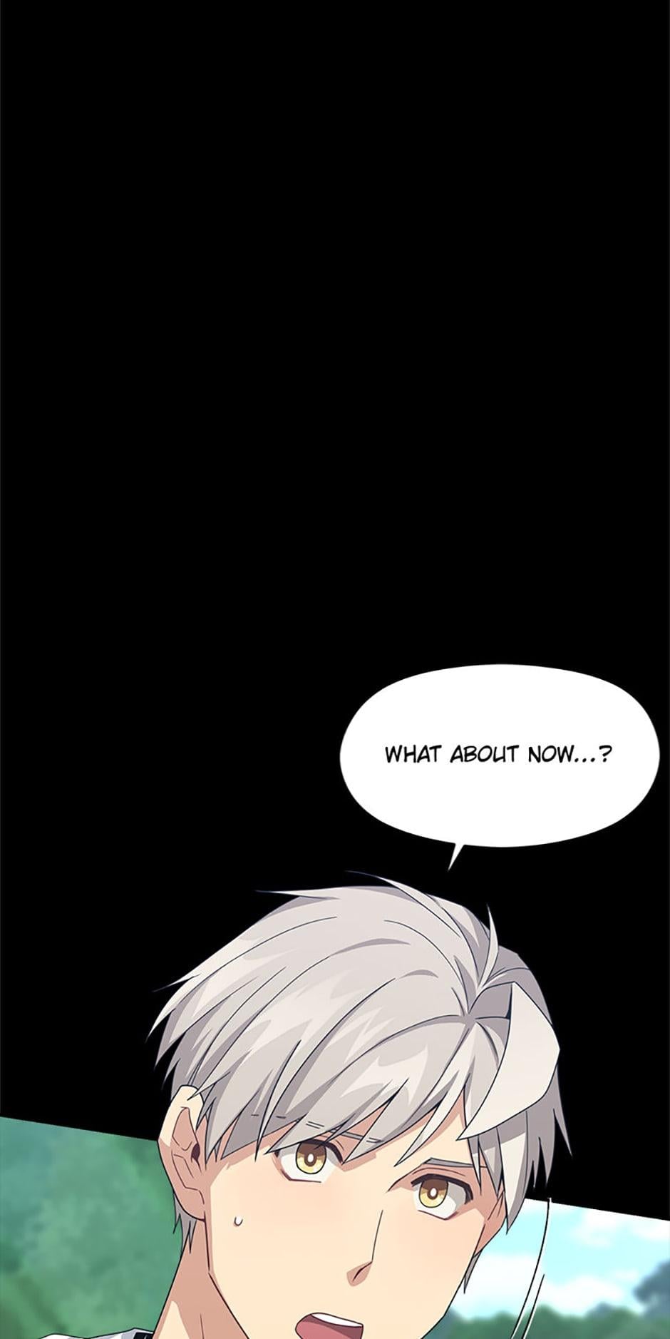 My Suspicious Roommate chapter 51 - page 42