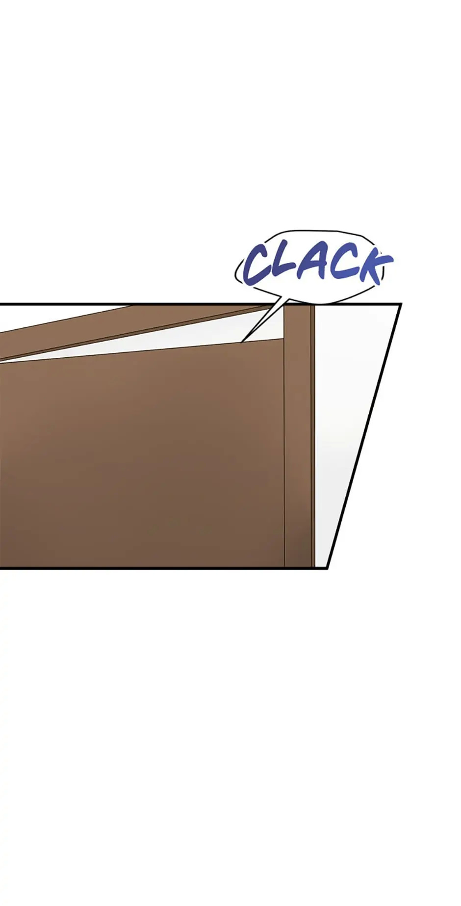My Suspicious Roommate chapter 26 - page 23