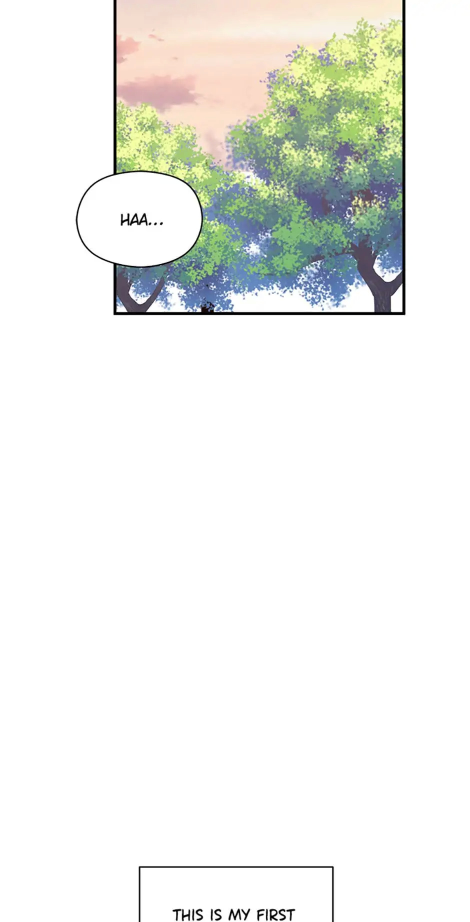 My Suspicious Roommate chapter 26 - page 50