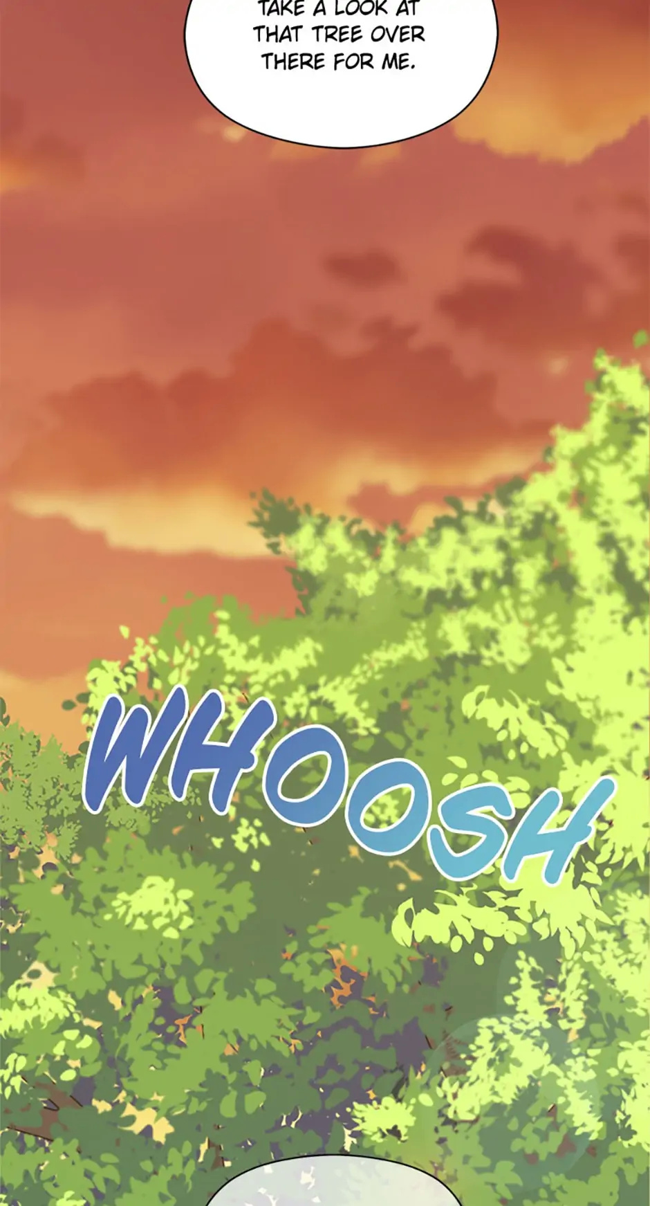 My Suspicious Roommate chapter 27 - page 77