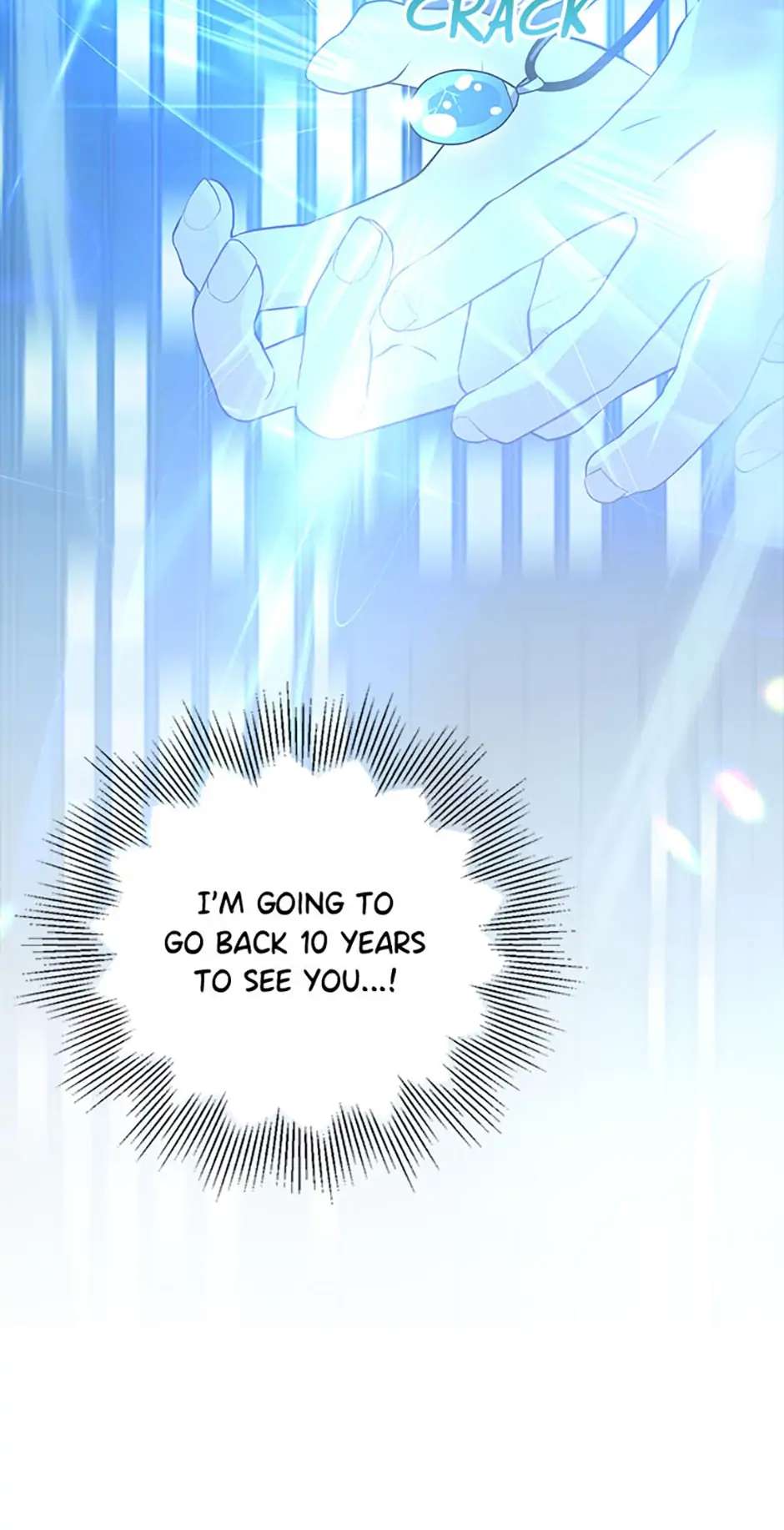 My Suspicious Roommate chapter 53 - page 63