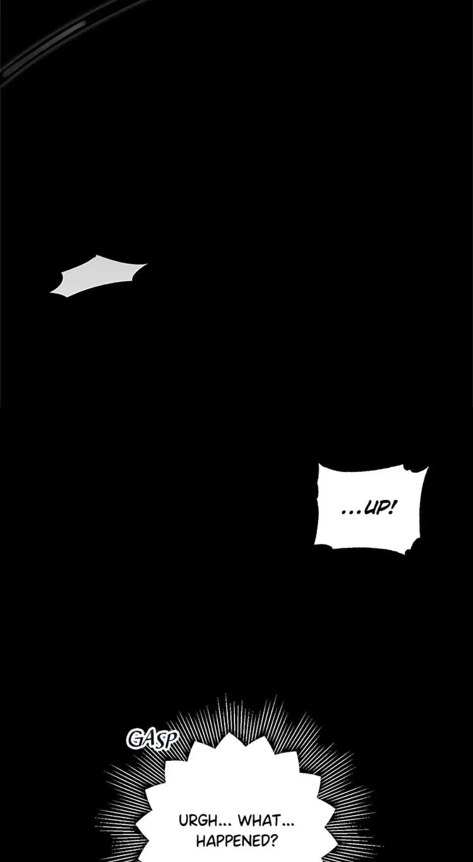 My Suspicious Roommate chapter 53 - page 69