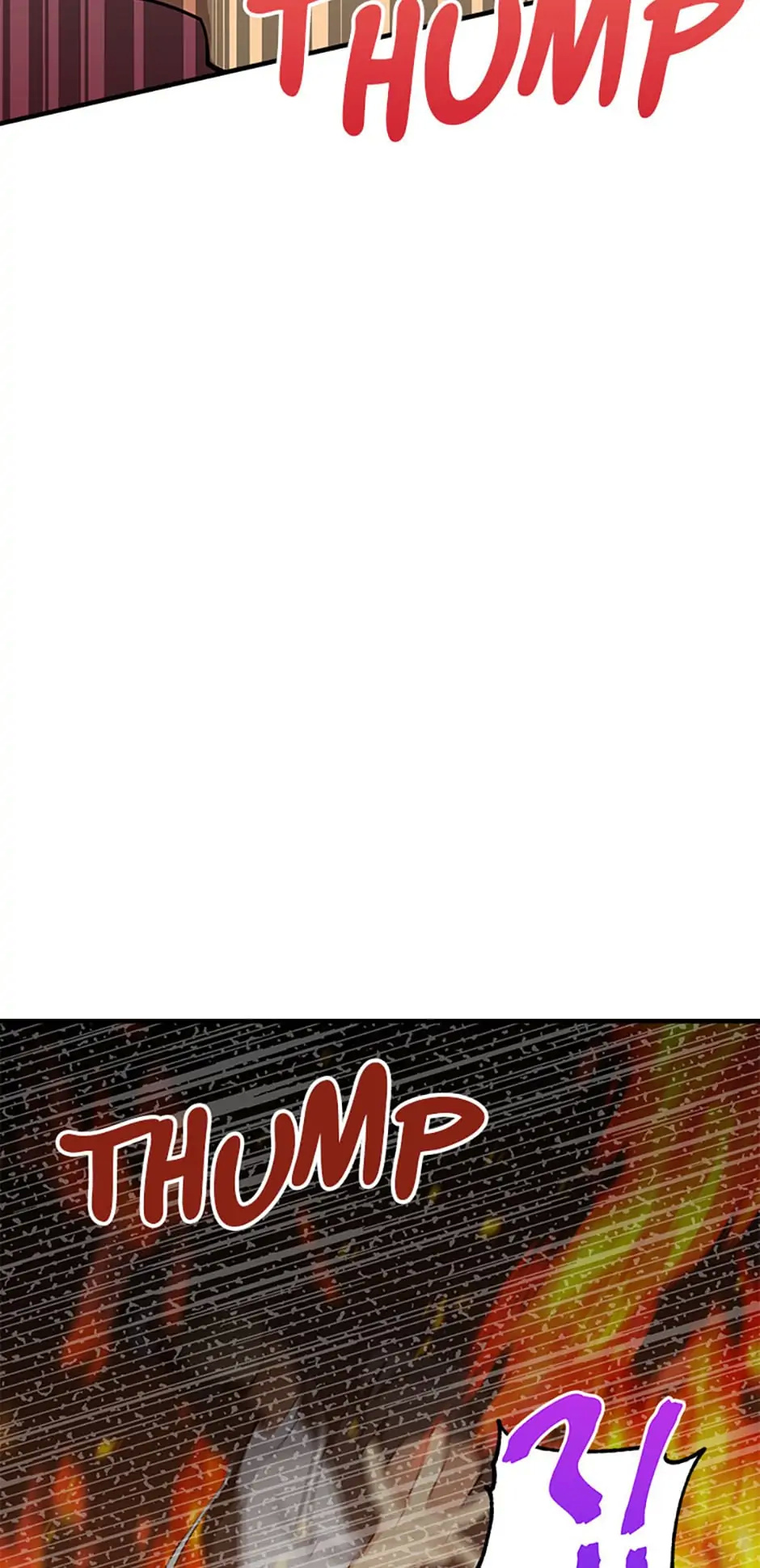 My Suspicious Roommate chapter 28 - page 28