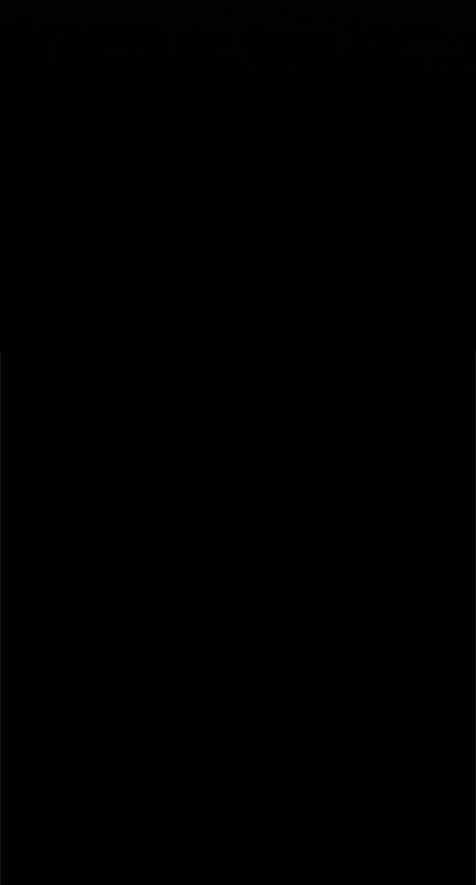 My Suspicious Roommate chapter 54 - page 24