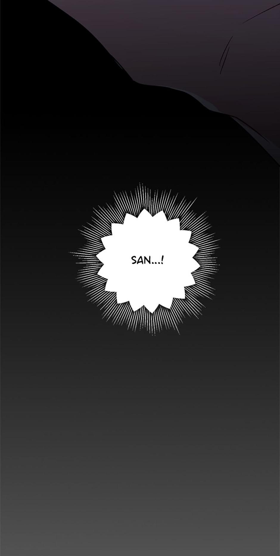 My Suspicious Roommate chapter 54 - page 81