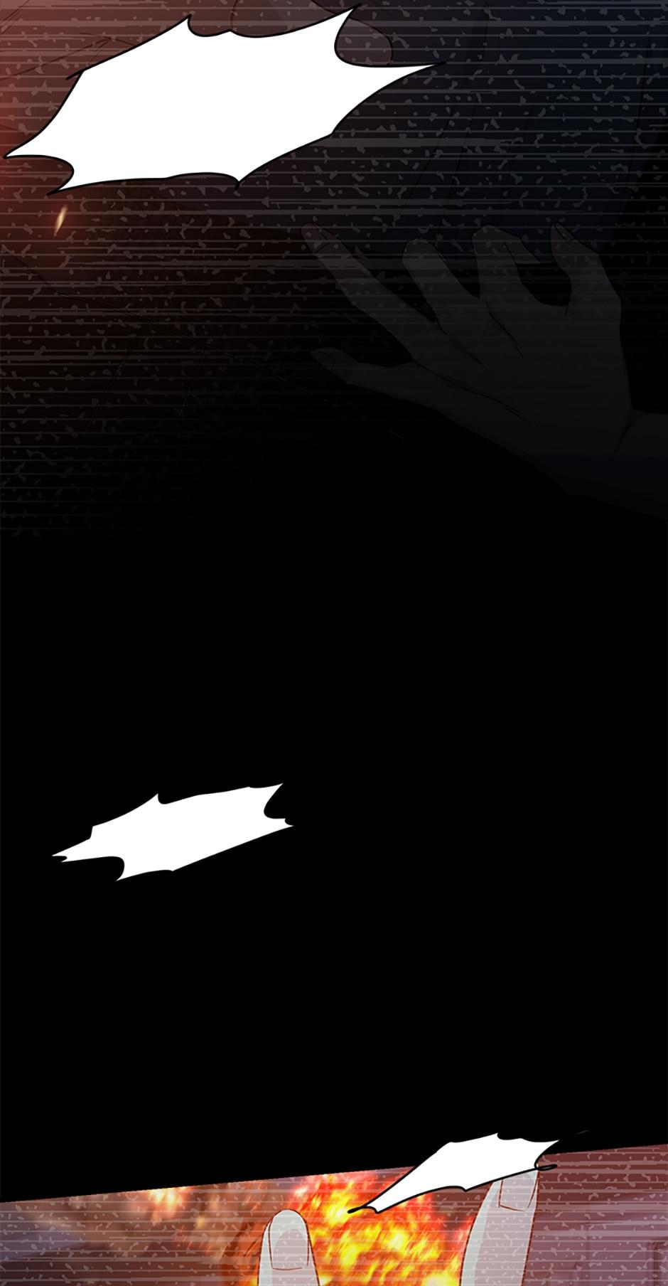 My Suspicious Roommate chapter 37 - page 41