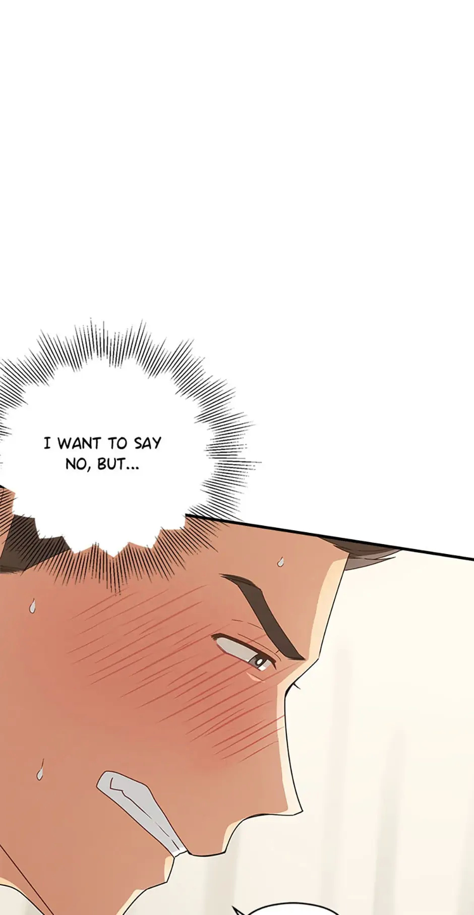 My Suspicious Roommate chapter 29 - page 29