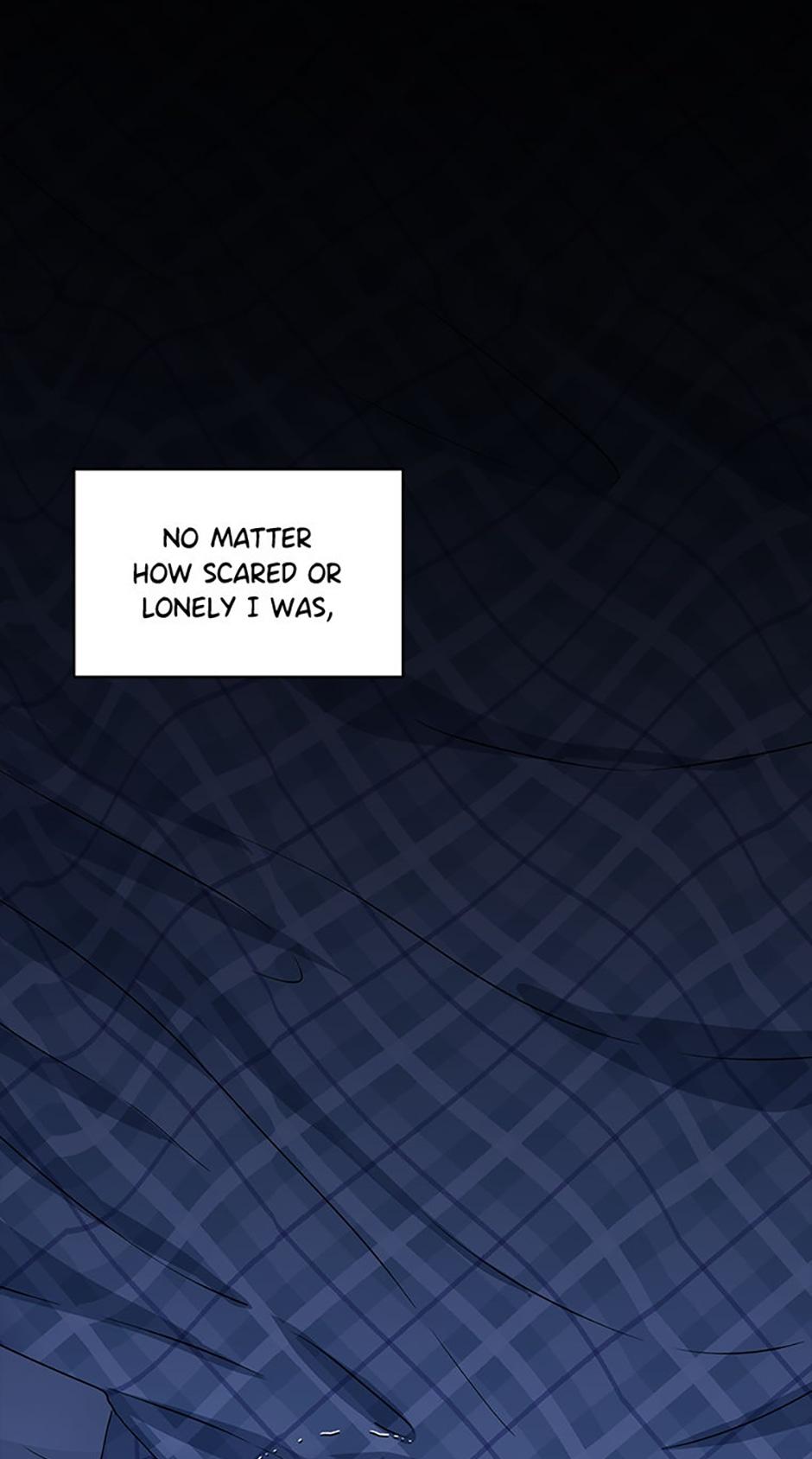 My Suspicious Roommate chapter 55 - page 21