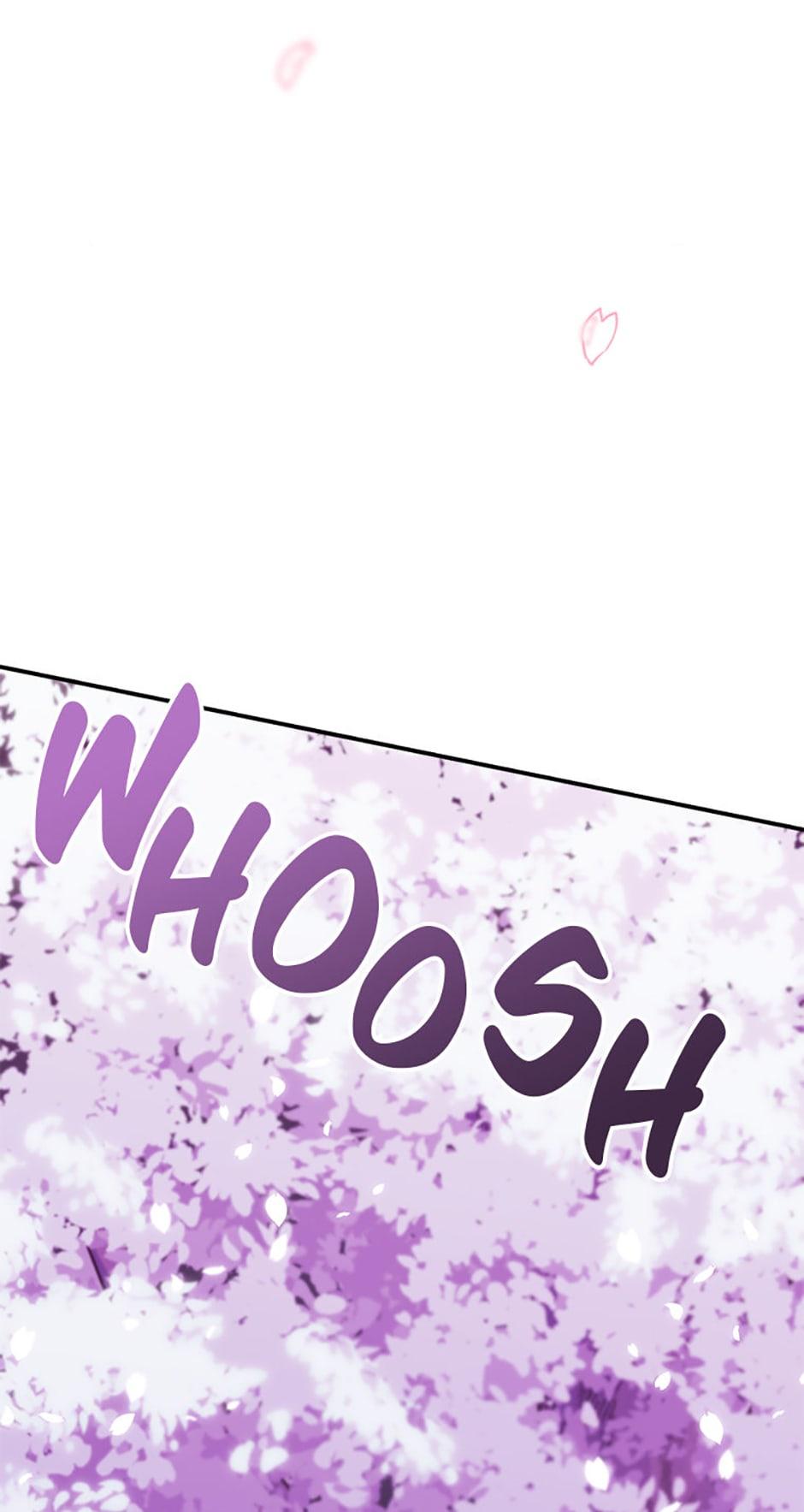 My Suspicious Roommate chapter 55 - page 72
