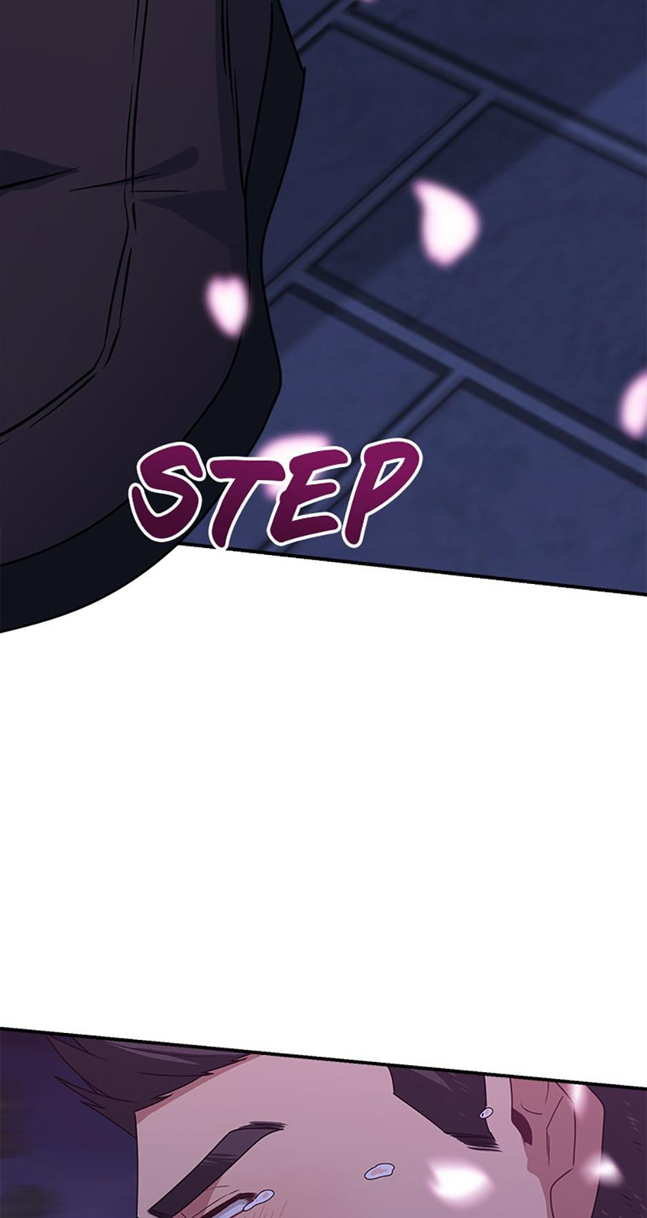 My Suspicious Roommate chapter 55 - page 86