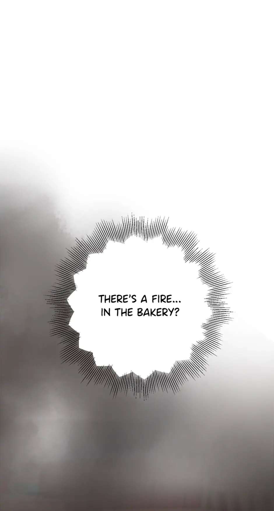 My Suspicious Roommate chapter 38 - page 70