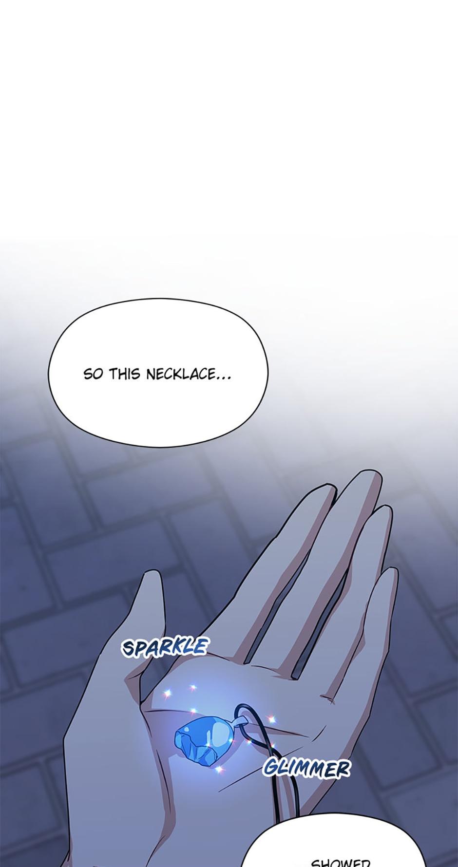 My Suspicious Roommate chapter 56 - page 11
