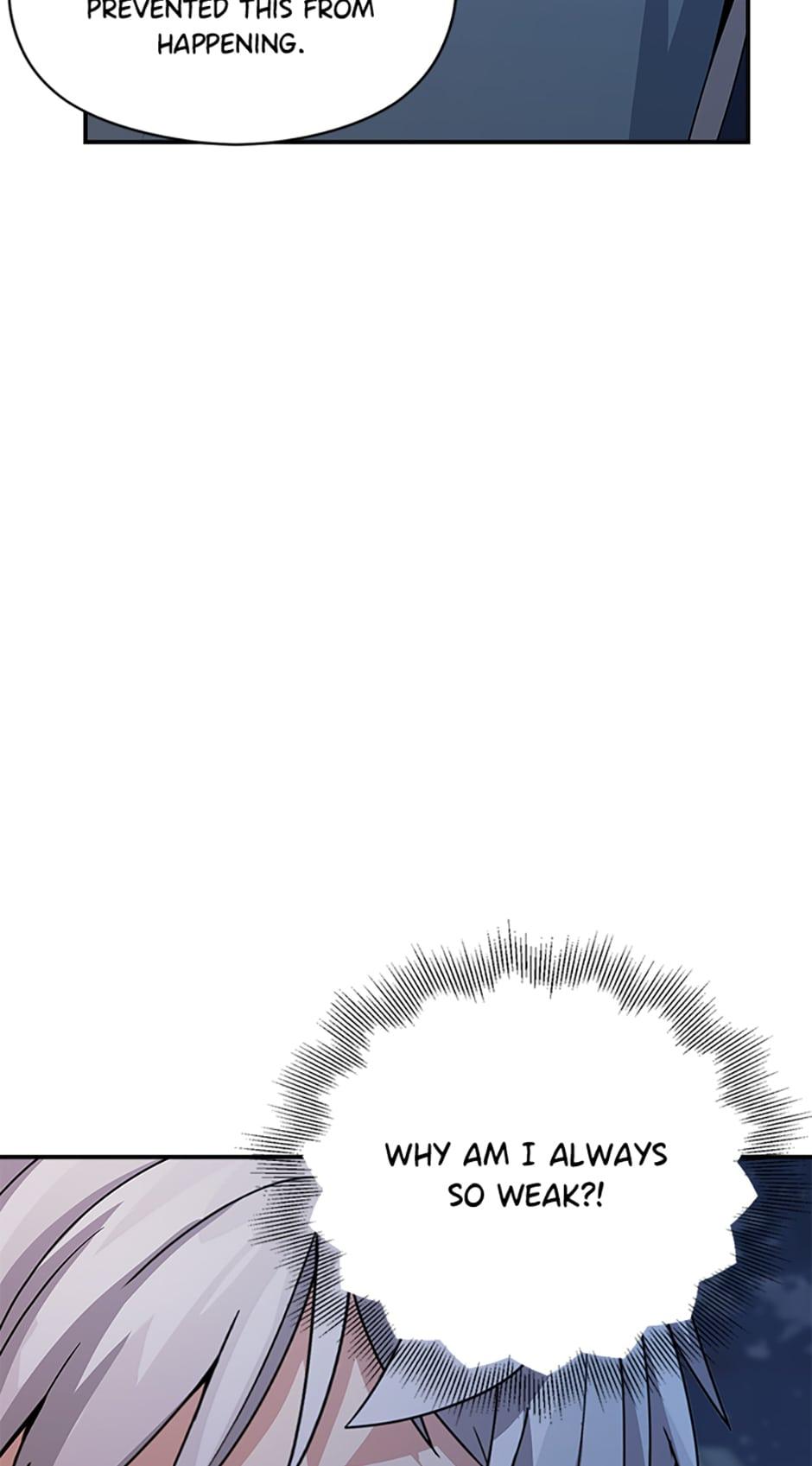 My Suspicious Roommate chapter 39 - page 59