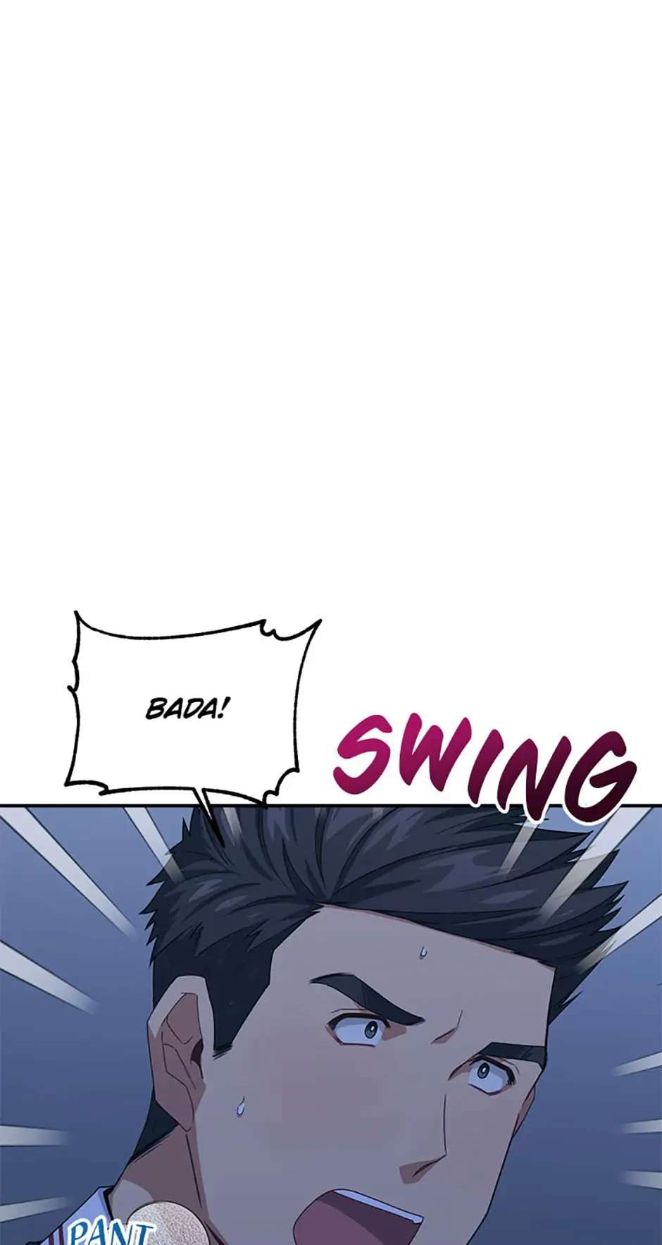 My Suspicious Roommate chapter 57 - page 14