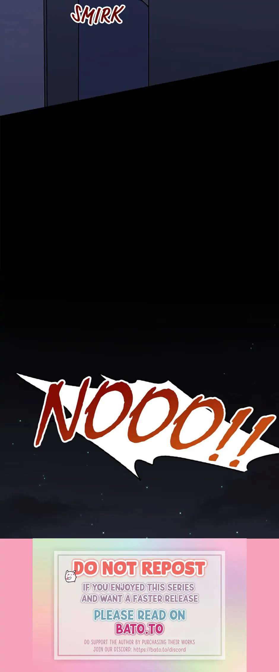 My Suspicious Roommate chapter 57 - page 72