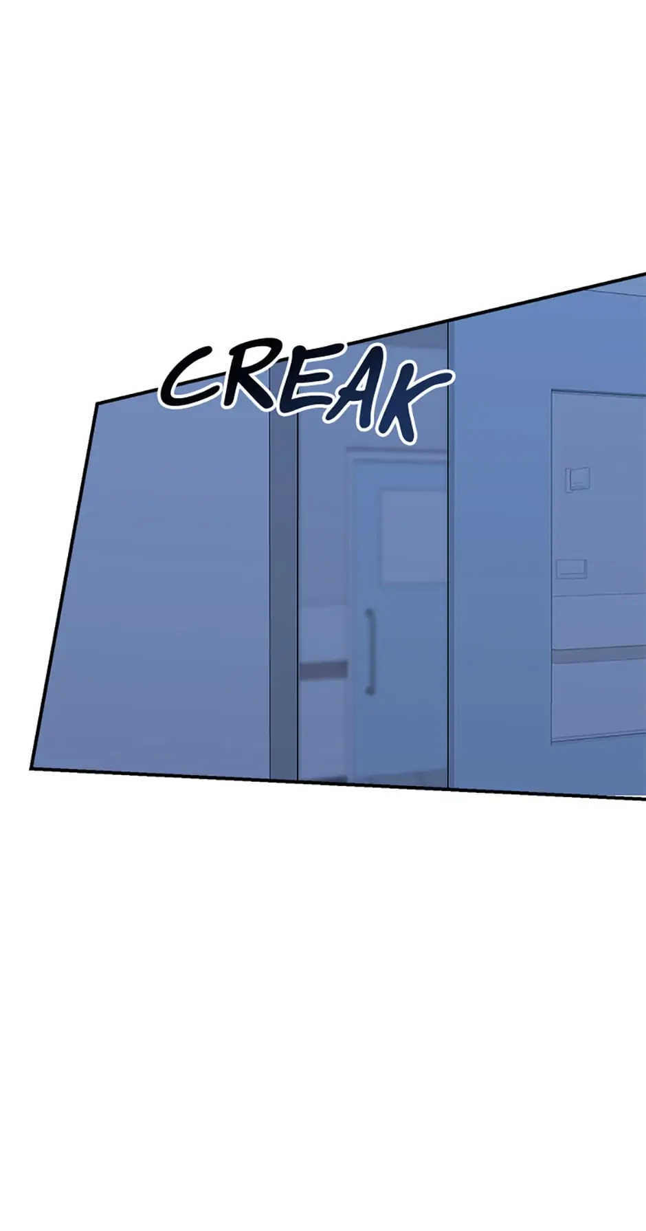 My Suspicious Roommate chapter 40 - page 61