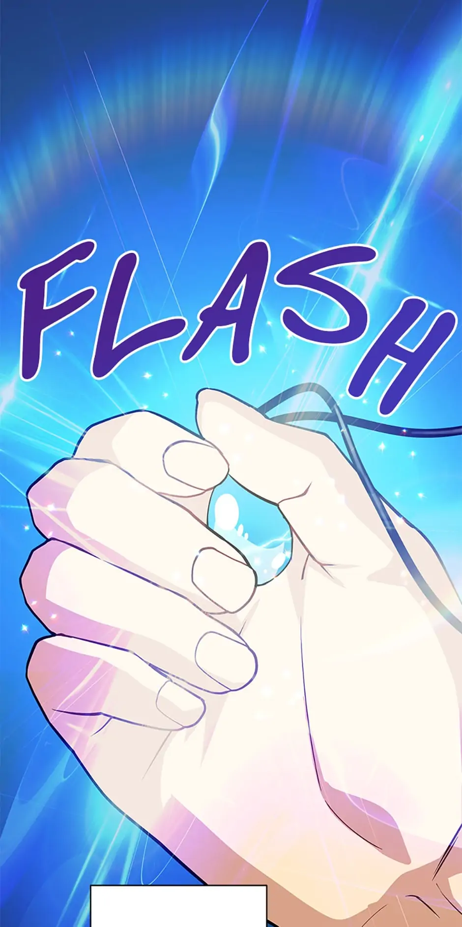 My Suspicious Roommate chapter 58 - page 38