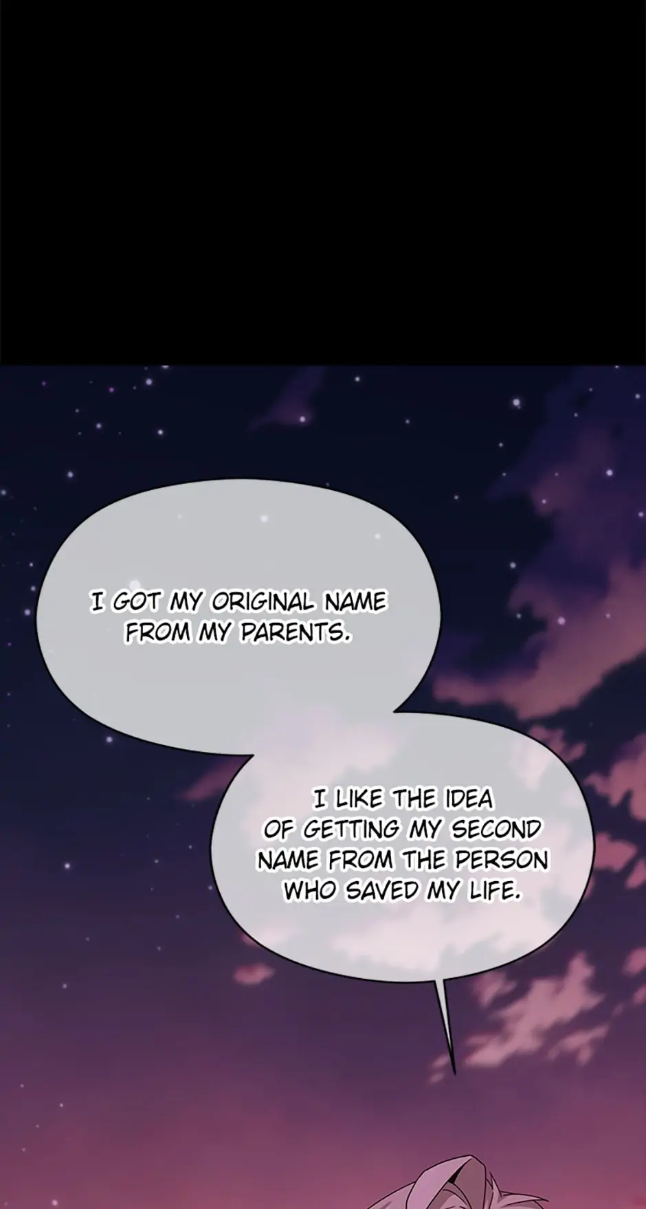 My Suspicious Roommate chapter 58 - page 55
