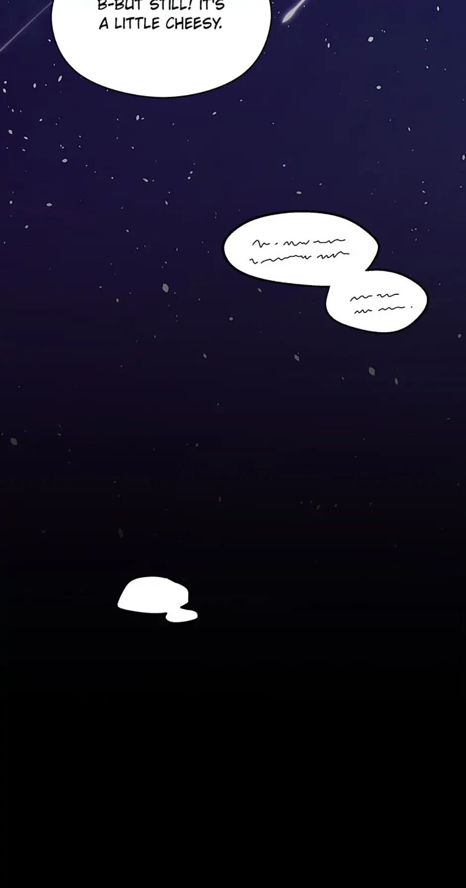 My Suspicious Roommate chapter 58 - page 68