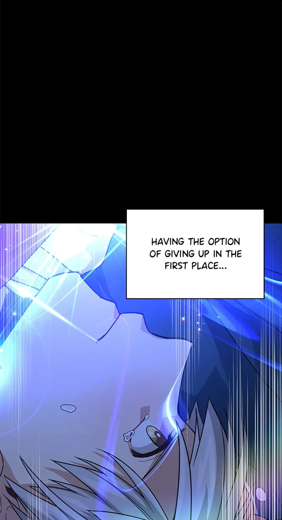 My Suspicious Roommate chapter 58 - page 71