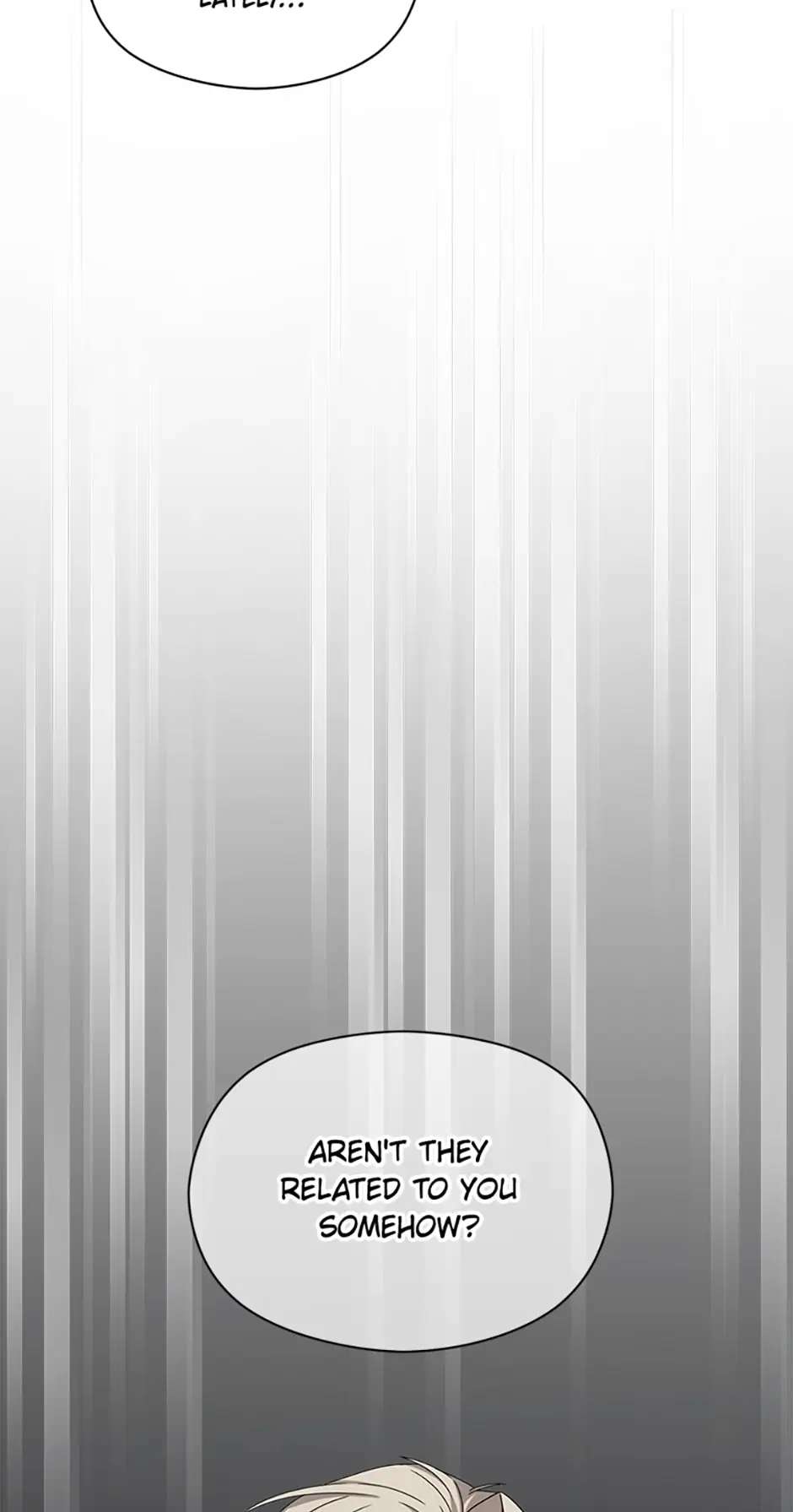 My Suspicious Roommate chapter 41 - page 53