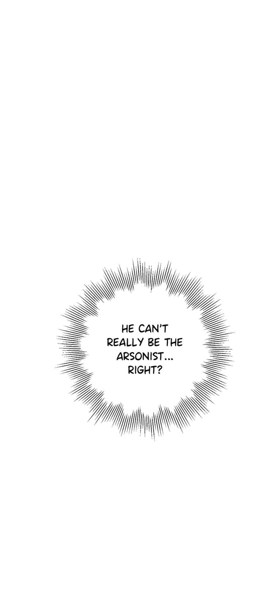 My Suspicious Roommate chapter 42 - page 48