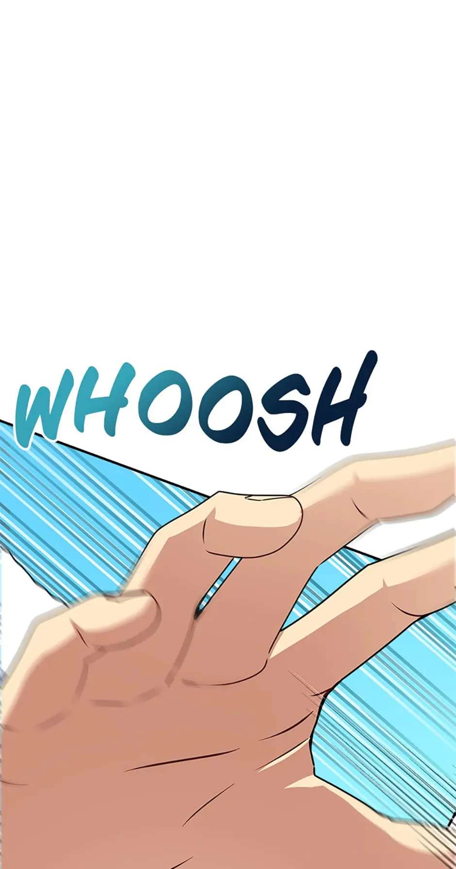 My Suspicious Roommate chapter 45 - page 48
