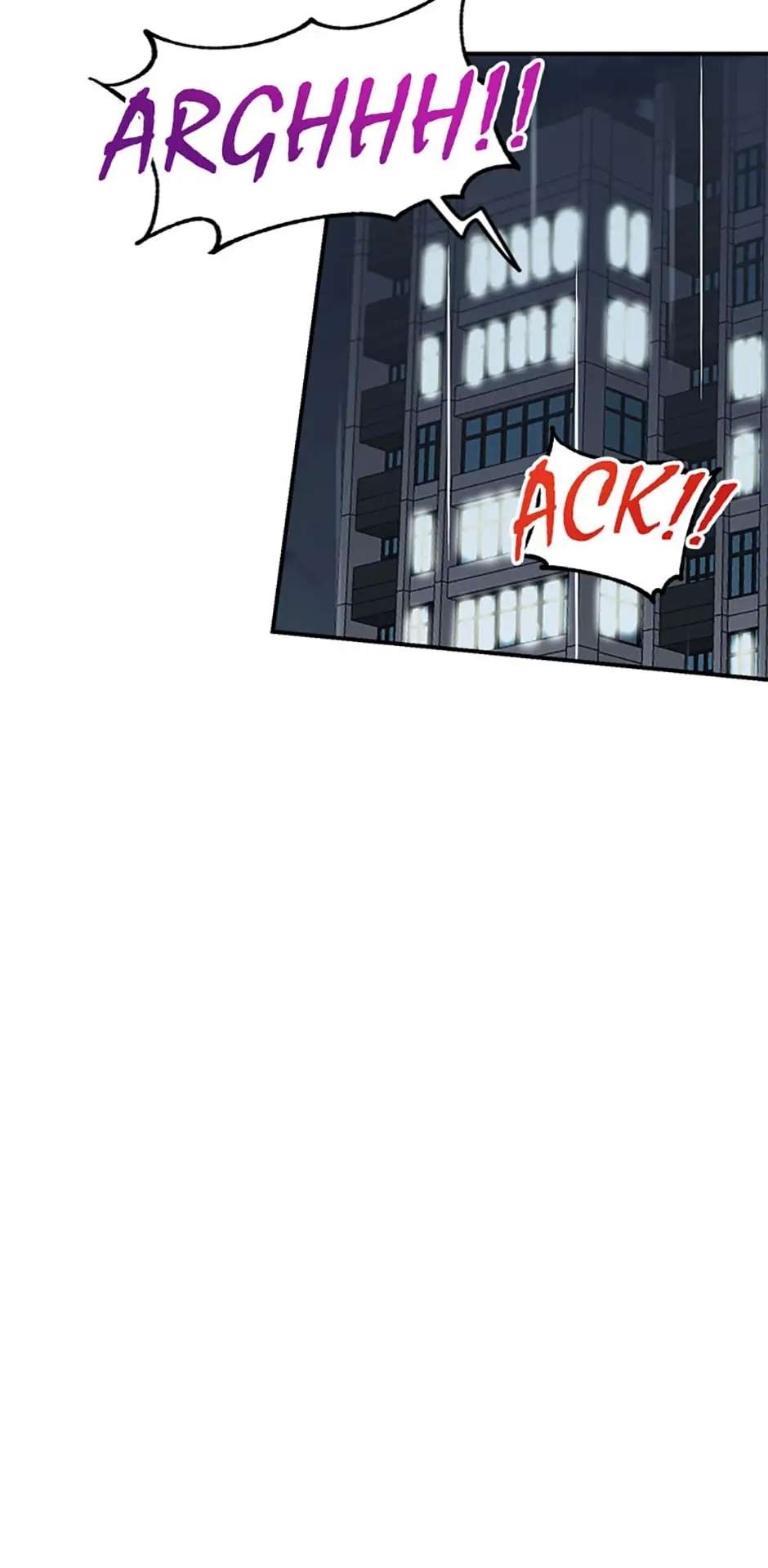 My Suspicious Roommate chapter 45 - page 8