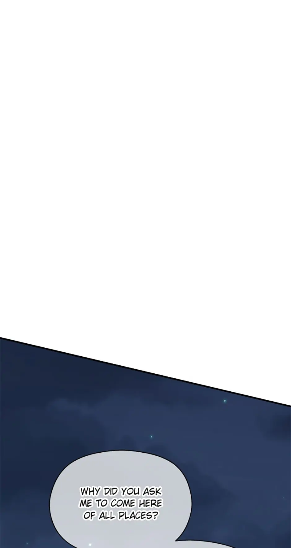 My Suspicious Roommate Chapter 62 - page 28